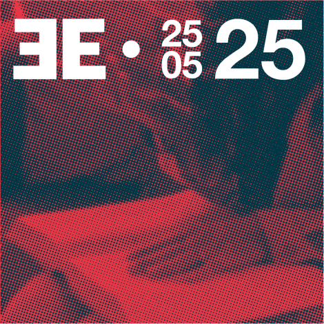 Anteego 25 Maggio